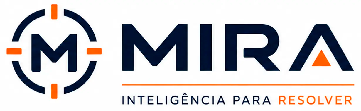 Mira