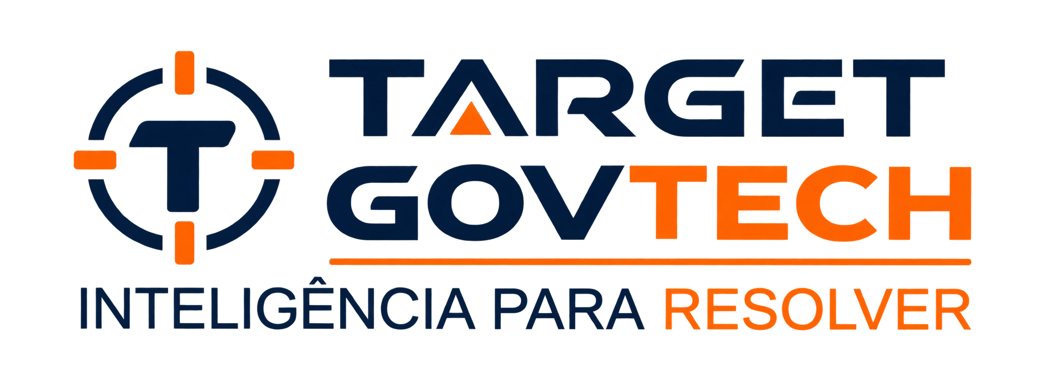 Target GovTech